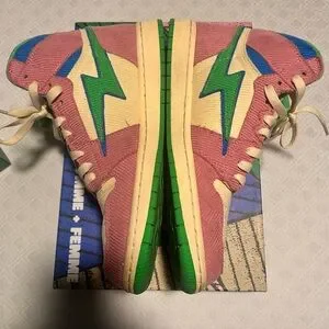 cant | Shoes | Kool Kiy Reves Homme Femme | Poshmark display picture 1